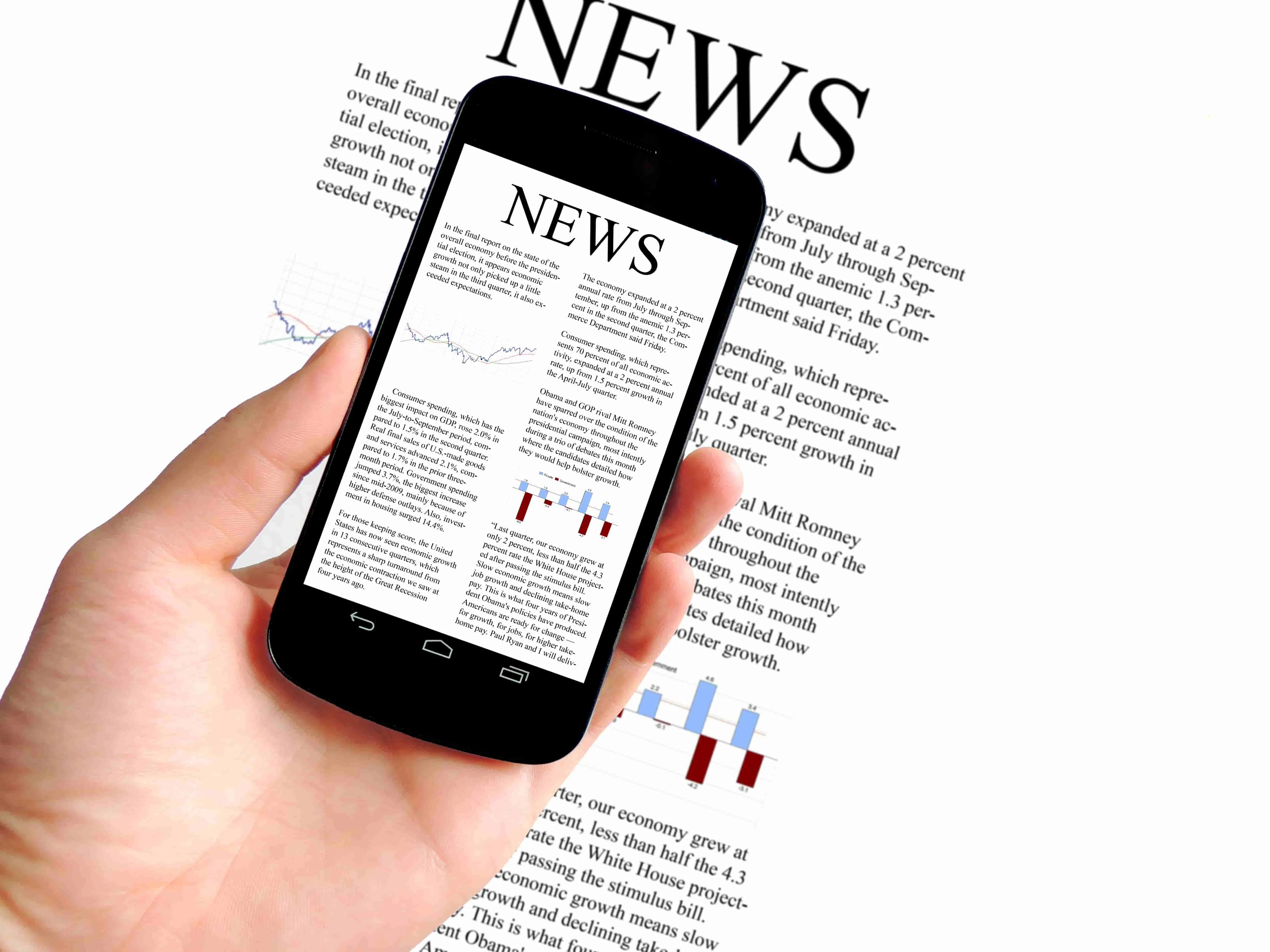 受中东局势影响，AWS巴林数据中心再次服务中断