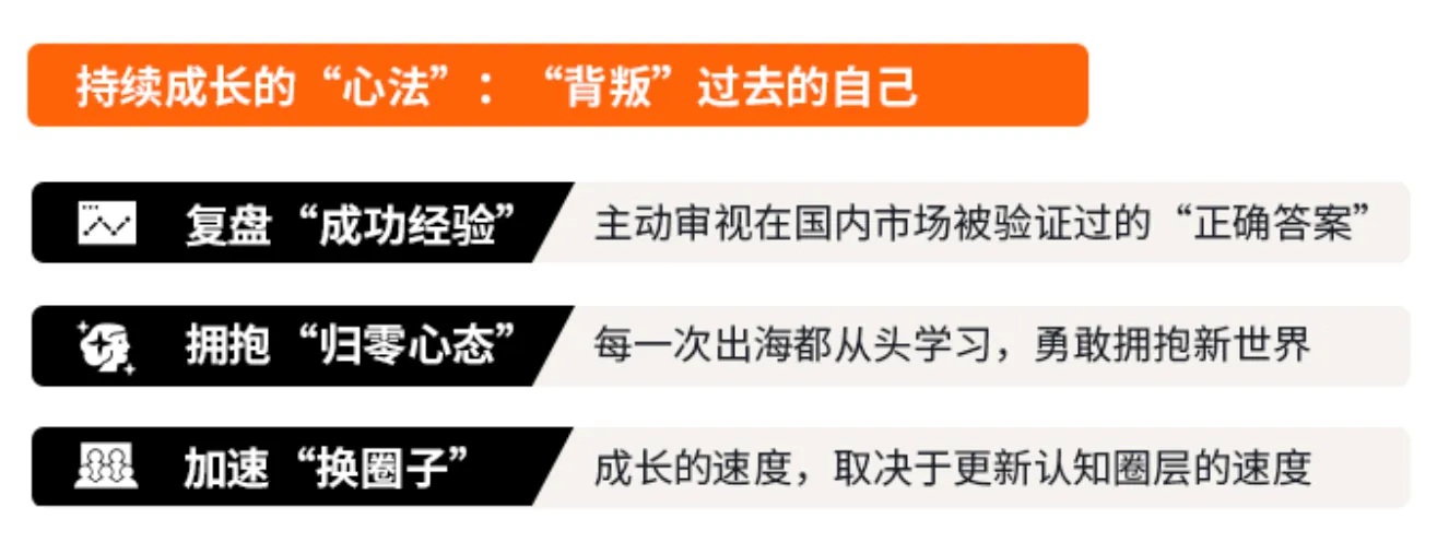 亚马逊出海趋势解读，抓住三大“慢变量”快速出圈