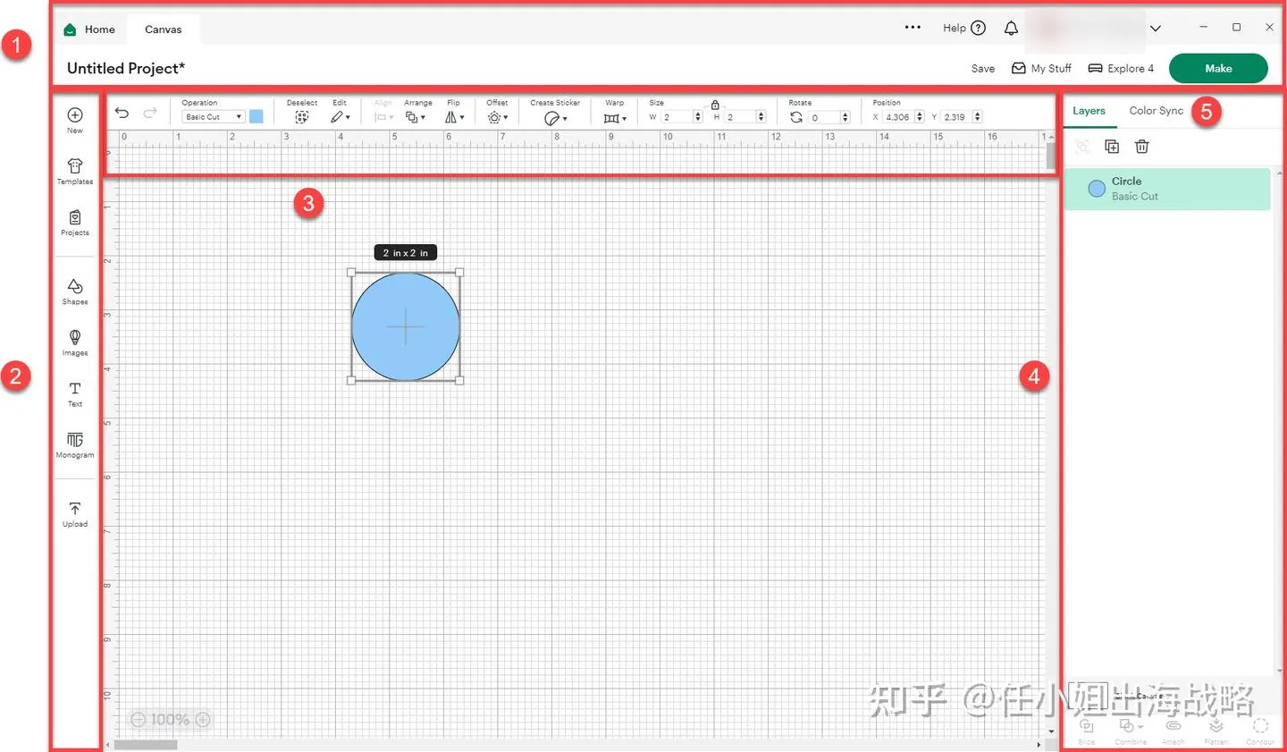 超300万人疯狂付费订阅！被北美主妇买爆的「家用智能切割机」，如何靠"剃须刀+刀片"模式称霸百亿手工艺市场？