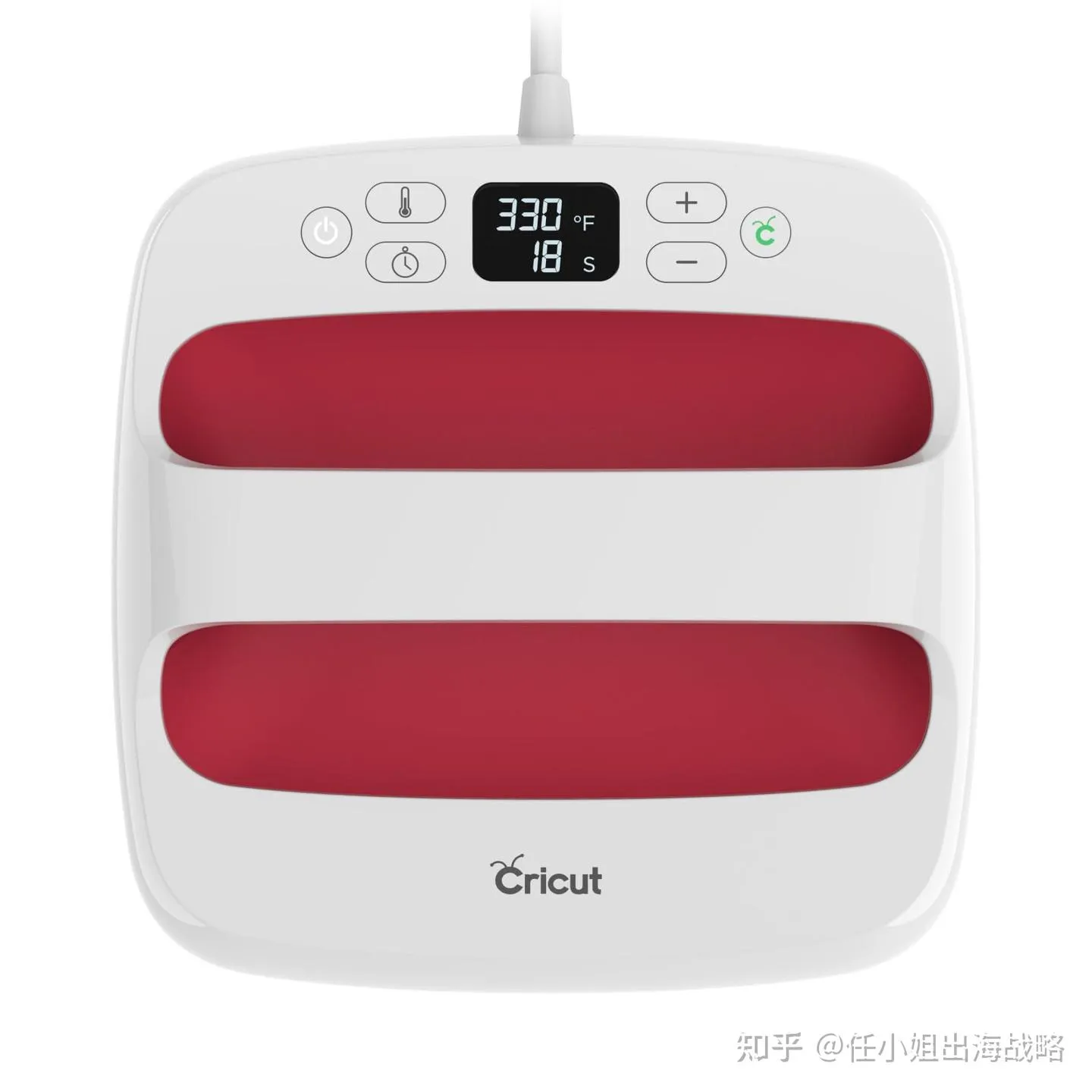 超300万人疯狂付费订阅！被北美主妇买爆的「家用智能切割机」，如何靠"剃须刀+刀片"模式称霸百亿手工艺市场？