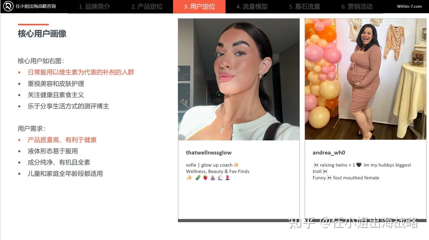 补剂赛道赚钱密码：MaryRuth's如何用一瓶液体维生素撬动年销4.33亿美元的健康生态