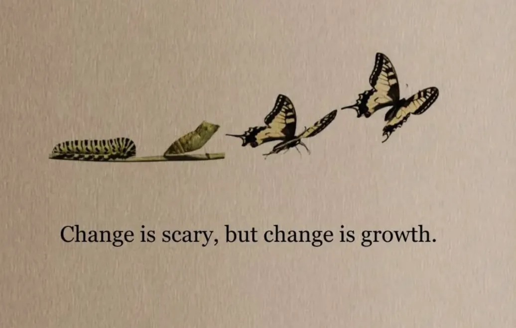 OPC一人公司兴起，AI重塑办公场景：这个千亿赛道，现在入局还来得及！