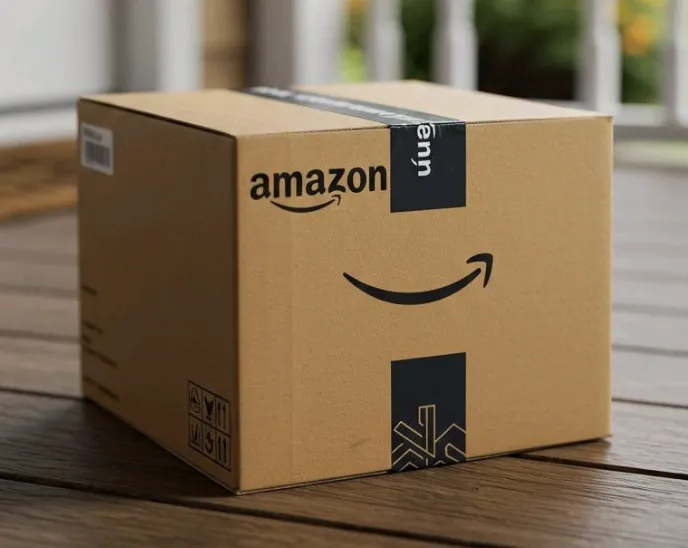 OPC一人公司兴起，AI重塑办公场景：这个千亿赛道，现在入局还来得及！