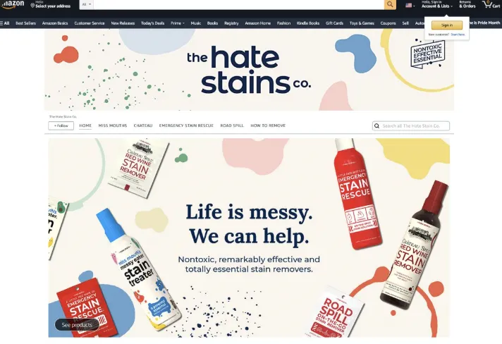 OPC一人公司兴起，AI重塑办公场景：这个千亿赛道，现在入局还来得及！