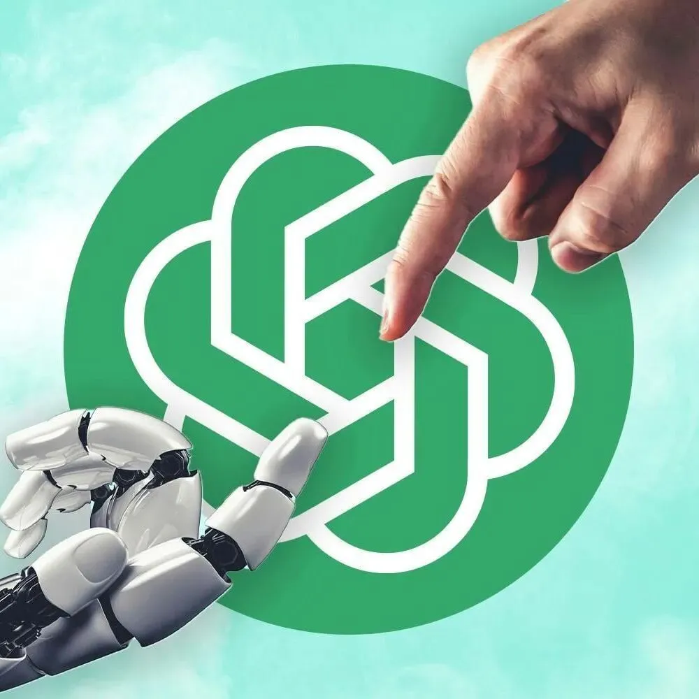 OPC一人公司兴起，AI重塑办公场景：这个千亿赛道，现在入局还来得及！