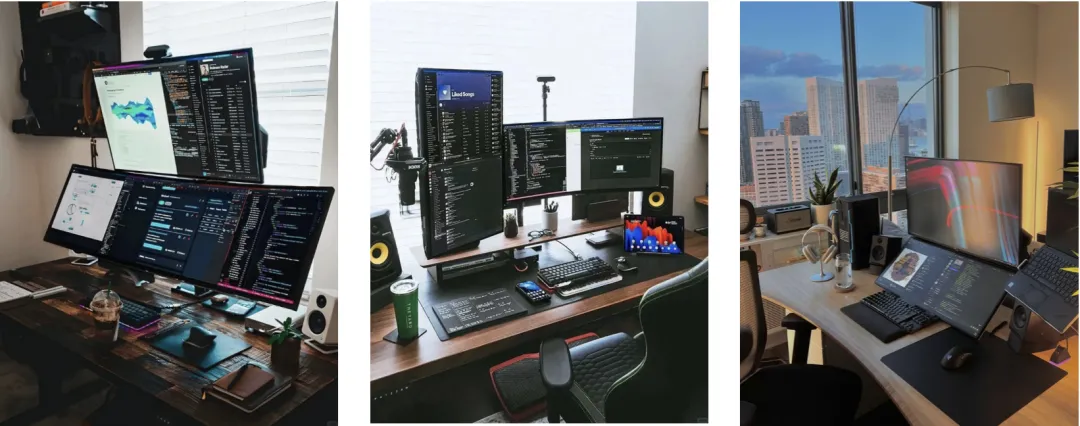 OPC一人公司兴起，AI重塑办公场景：这个千亿赛道，现在入局还来得及！