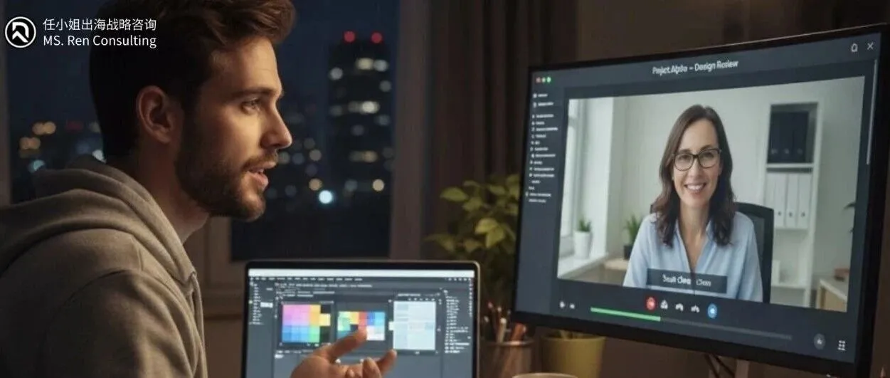 OPC一人公司兴起,AI重塑办公场景:这个千亿赛道,现在入局还来得及!