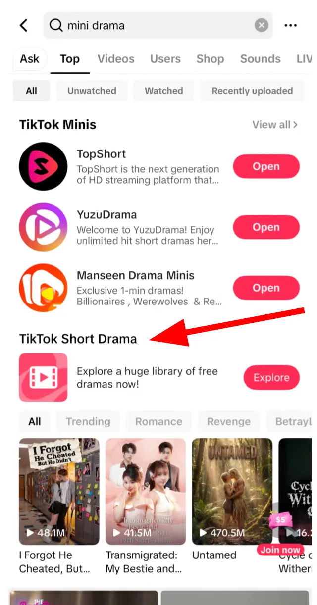 爆款流量破5亿，老外对TikTok短剧疯狂上头