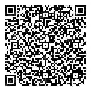 优品集团携SHEIN推出半托管海外仓服务,跨境卖家新机遇来袭!