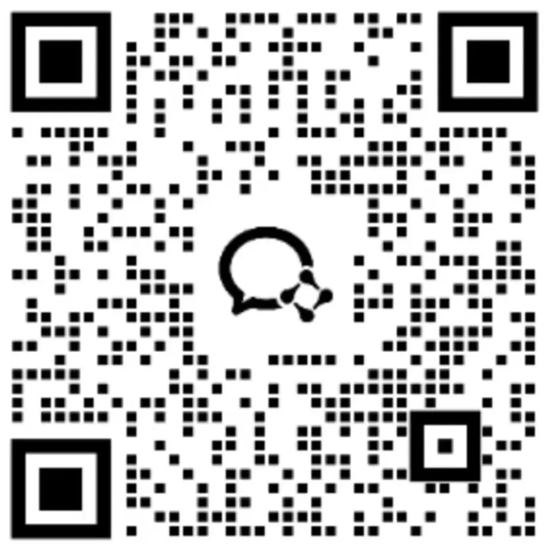 优品集团携SHEIN推出半托管海外仓服务,跨境卖家新机遇来袭!