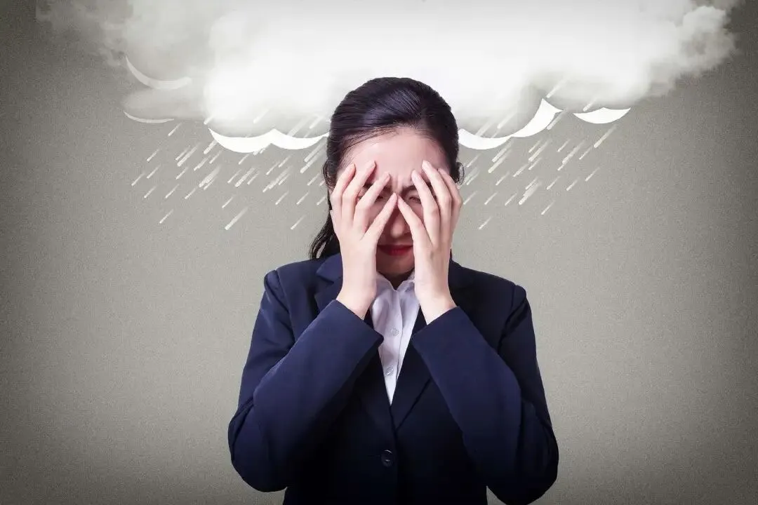 拼多多发力“新拼姆”，1000亿投向自营品牌！