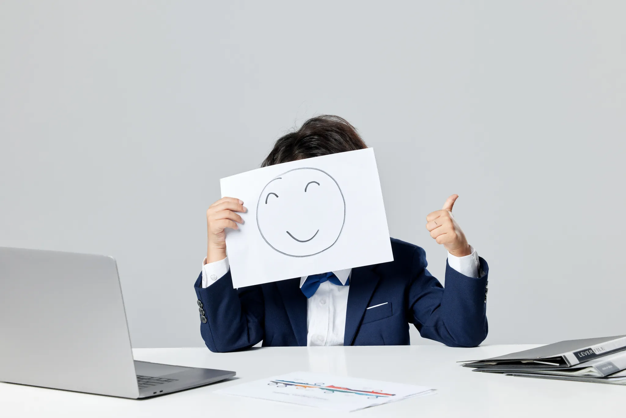 电商格局分化：欧美中老年人主导，新兴则靠年轻人