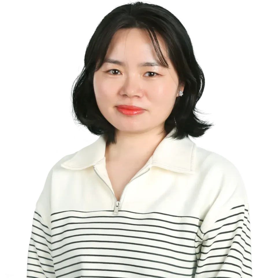 forest形象照片.png
