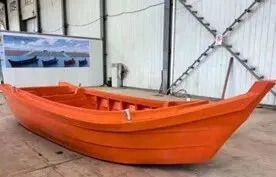 OMG! !重磅收购!大森林美东95000尺一件代发仓全新上线!