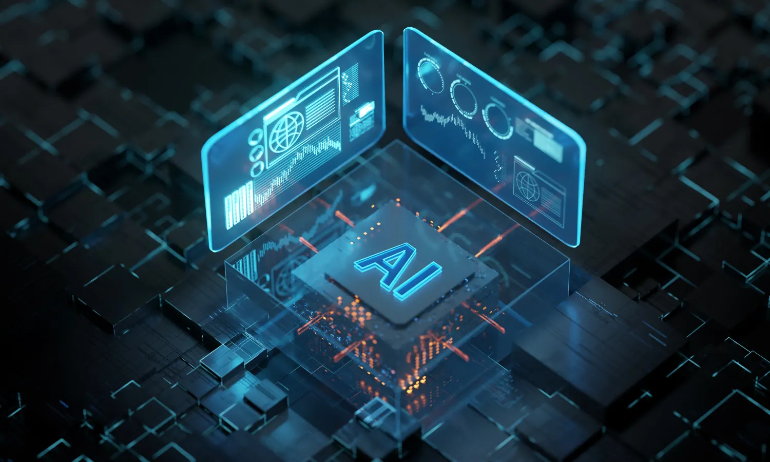 5万用户内测好评率超90%！eMAG上线AI购物助手iZi