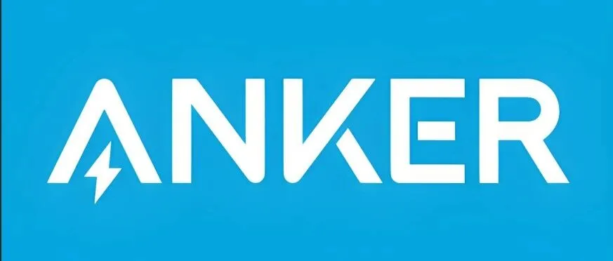 摆脱“亚马逊霸权”，Anker独立站从0-1出海运营模式