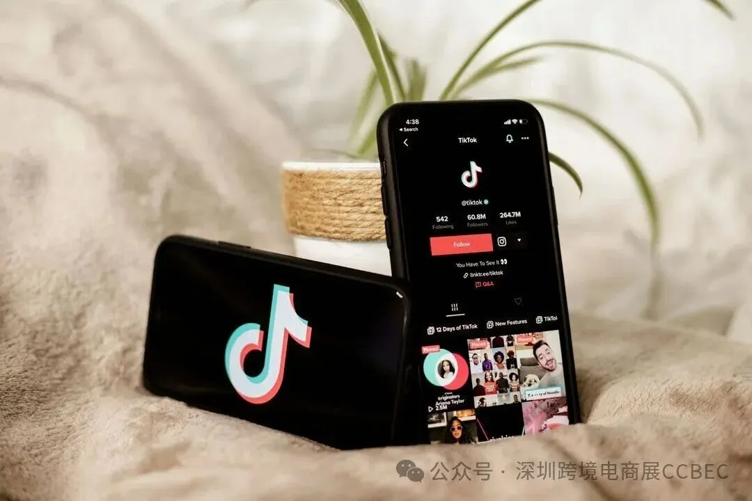 TikTok Shop推出一商卖全球，跨境店铺迎来高效运营新阶段