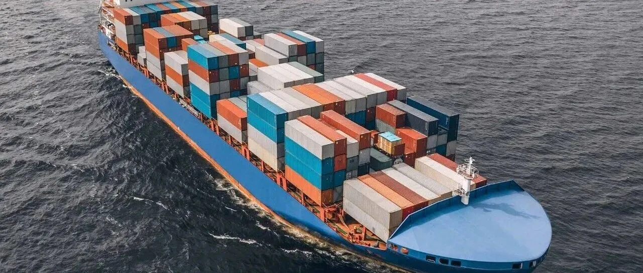 墨西哥电商物流必看！美转墨卡车为何成为卖家首选？