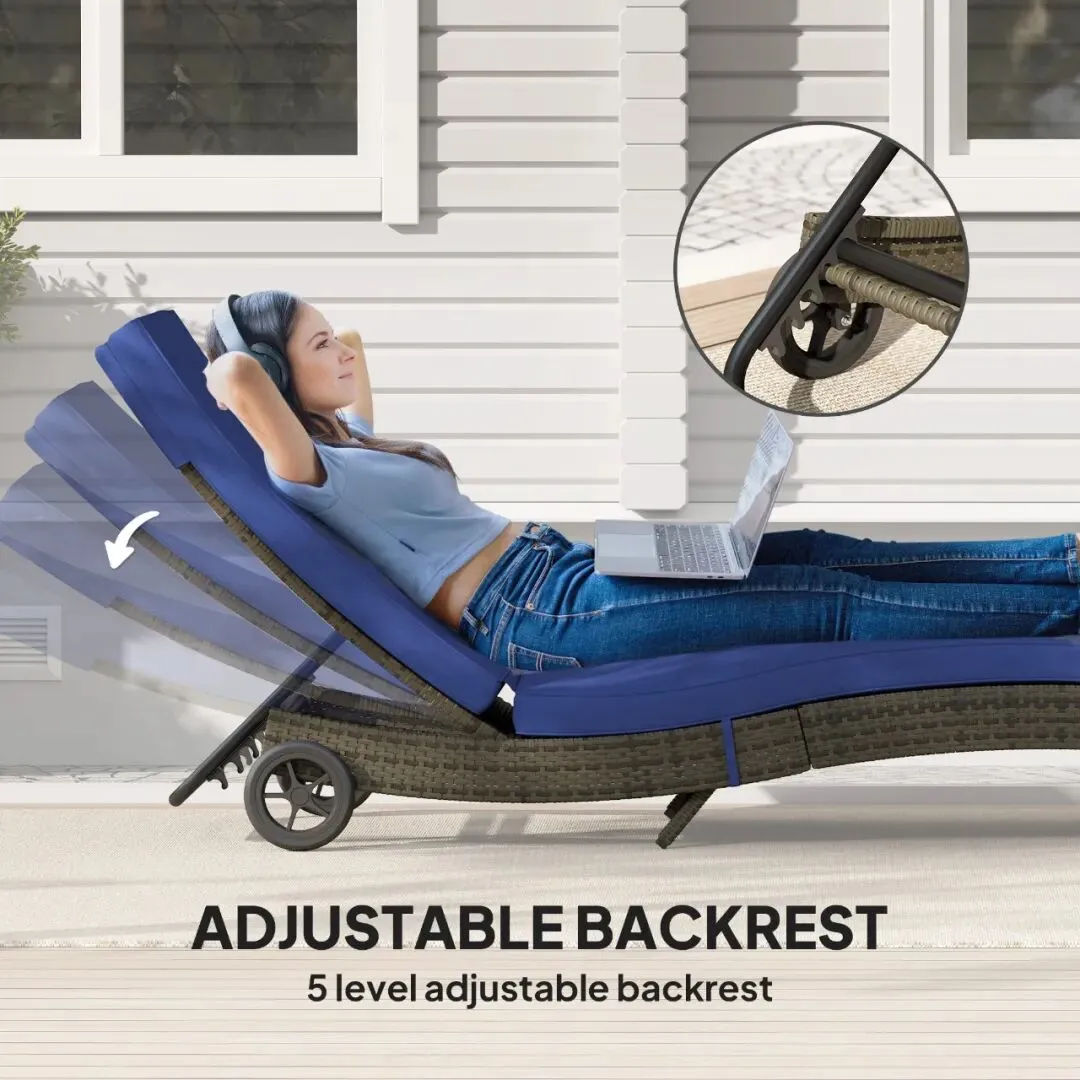 7天拿下230万的业绩!TikTok新的“爆单神器”,正在逼疯跨境卖家..