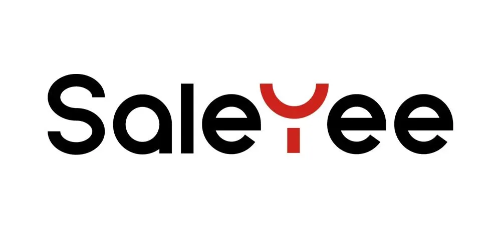 7天拿下230万的业绩!TikTok新的“爆单神器”,正在逼疯跨境卖家..