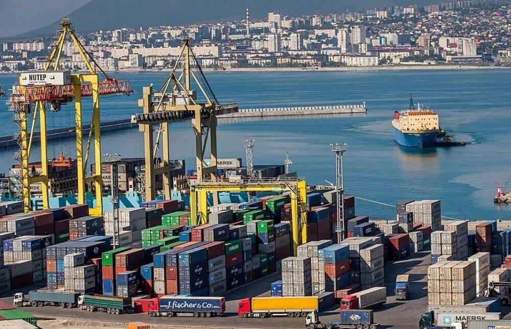 7天拿下230万的业绩!TikTok新的“爆单神器”,正在逼疯跨境卖家..