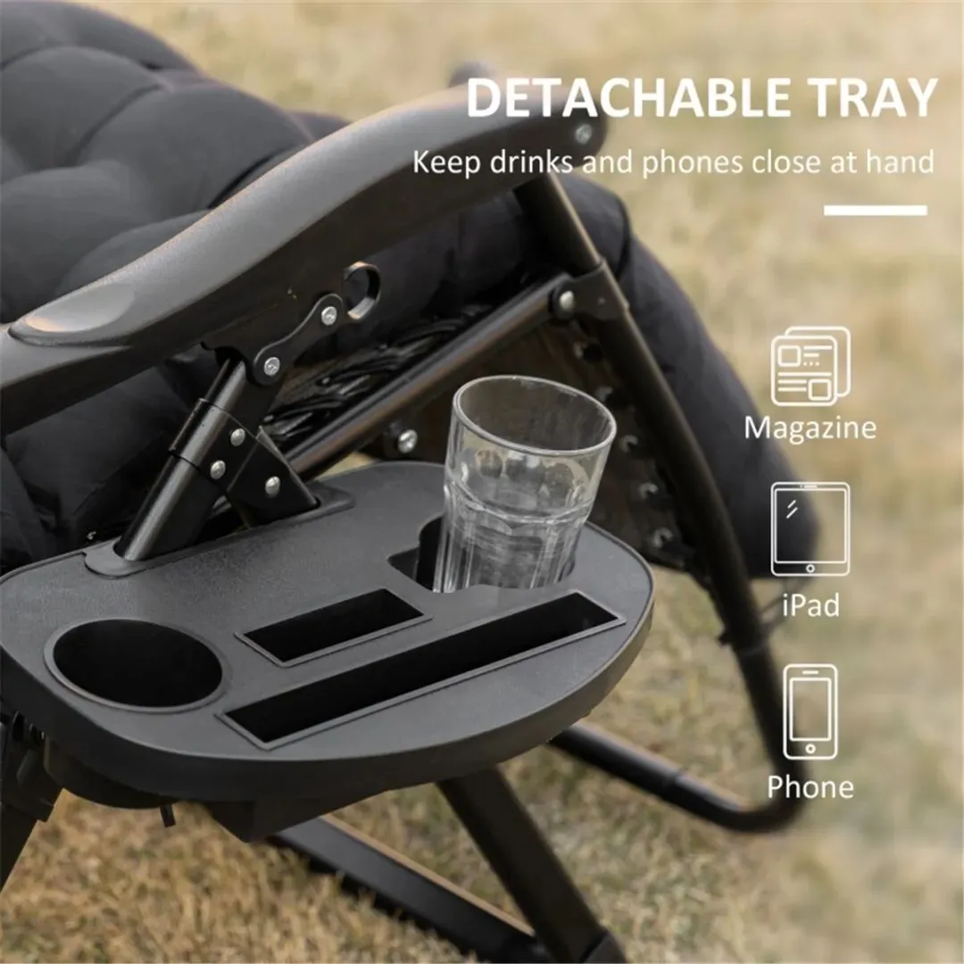 7天拿下230万的业绩!TikTok新的“爆单神器”,正在逼疯跨境卖家..