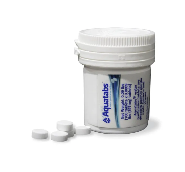 夏季需求爆发！亚马逊10款月销过万户外产品拆解