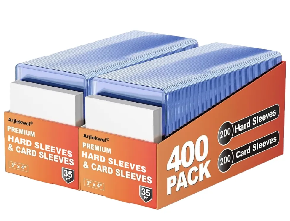 夏季需求爆发！亚马逊10款月销过万户外产品拆解