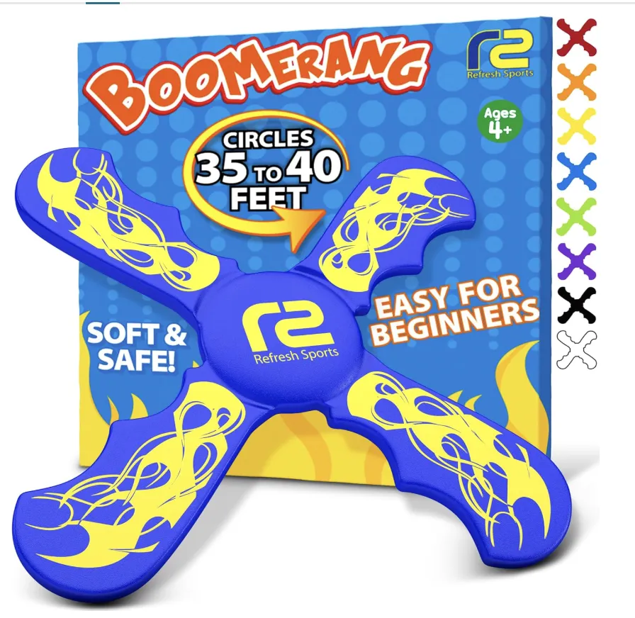 夏季需求爆发！亚马逊10款月销过万户外产品拆解