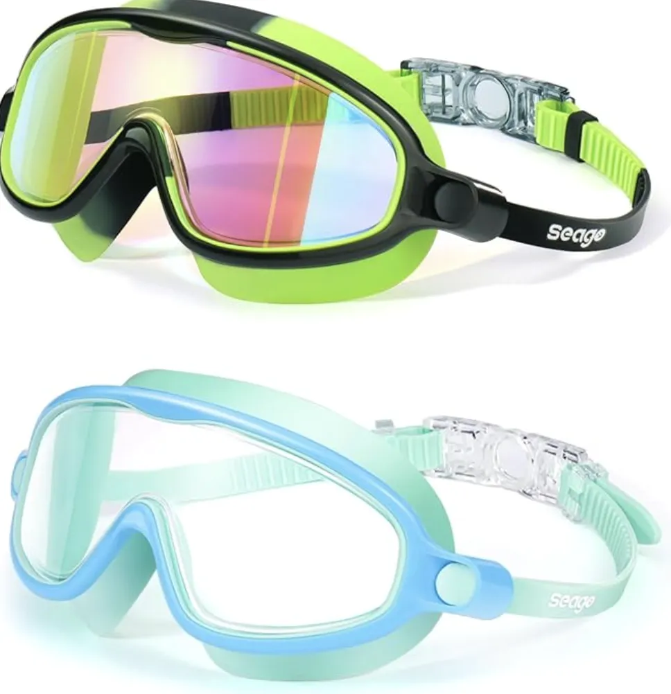 夏季需求爆发！亚马逊10款月销过万户外产品拆解