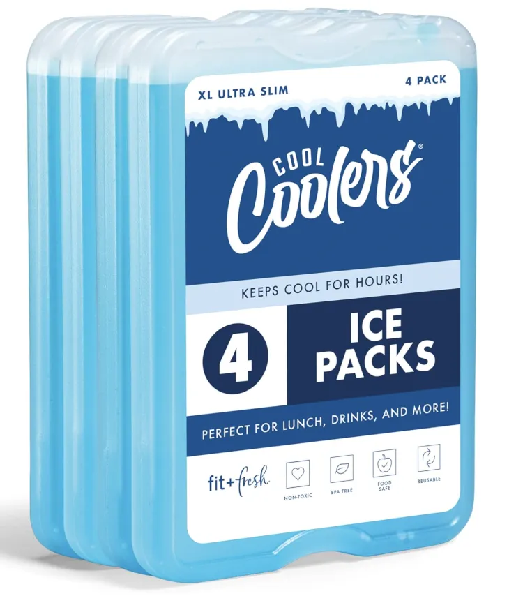 夏季需求爆发！亚马逊10款月销过万户外产品拆解