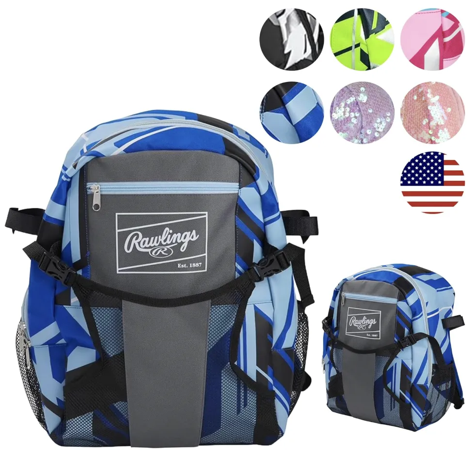 夏季需求爆发！亚马逊10款月销过万户外产品拆解