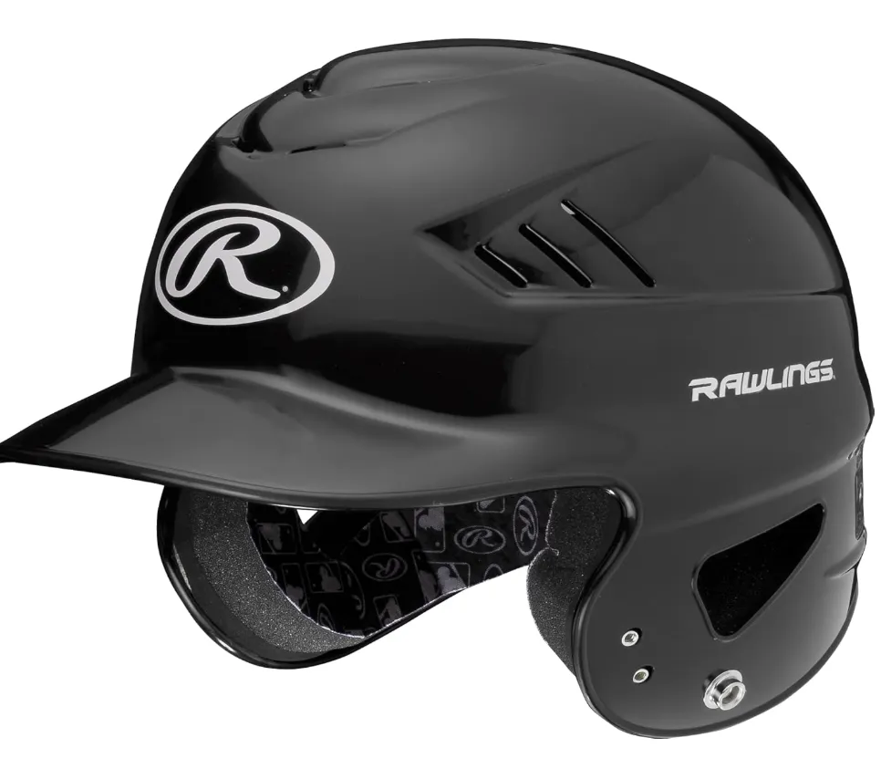 夏季需求爆发！亚马逊10款月销过万户外产品拆解