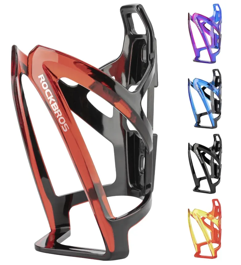 夏季需求爆发！亚马逊10款月销过万户外产品拆解