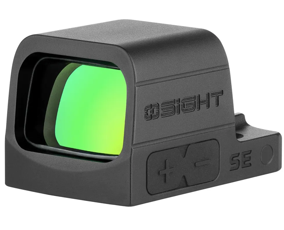 夏季需求爆发！亚马逊10款月销过万户外产品拆解