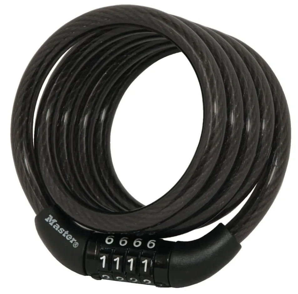 夏季需求爆发！亚马逊10款月销过万户外产品拆解