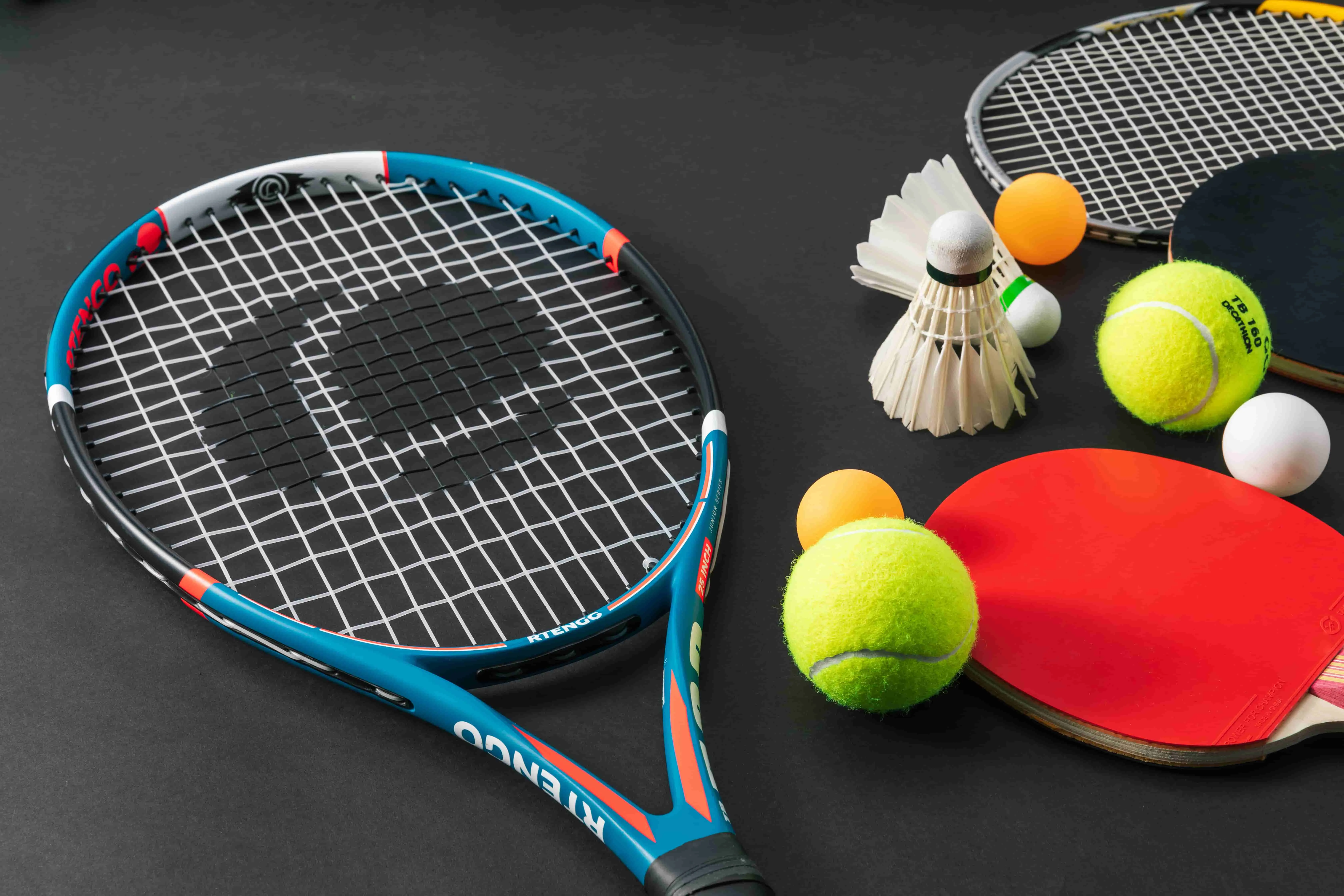 夏季需求爆发！亚马逊10款月销过万户外产品拆解