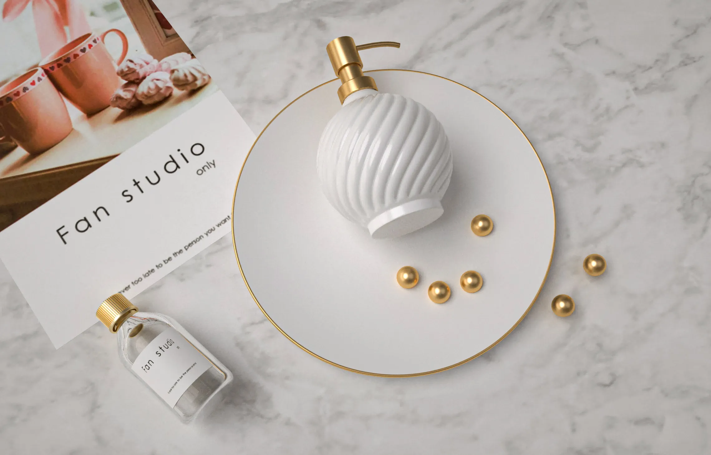 增长近30%！25年越南美妆电商市场超28亿美元