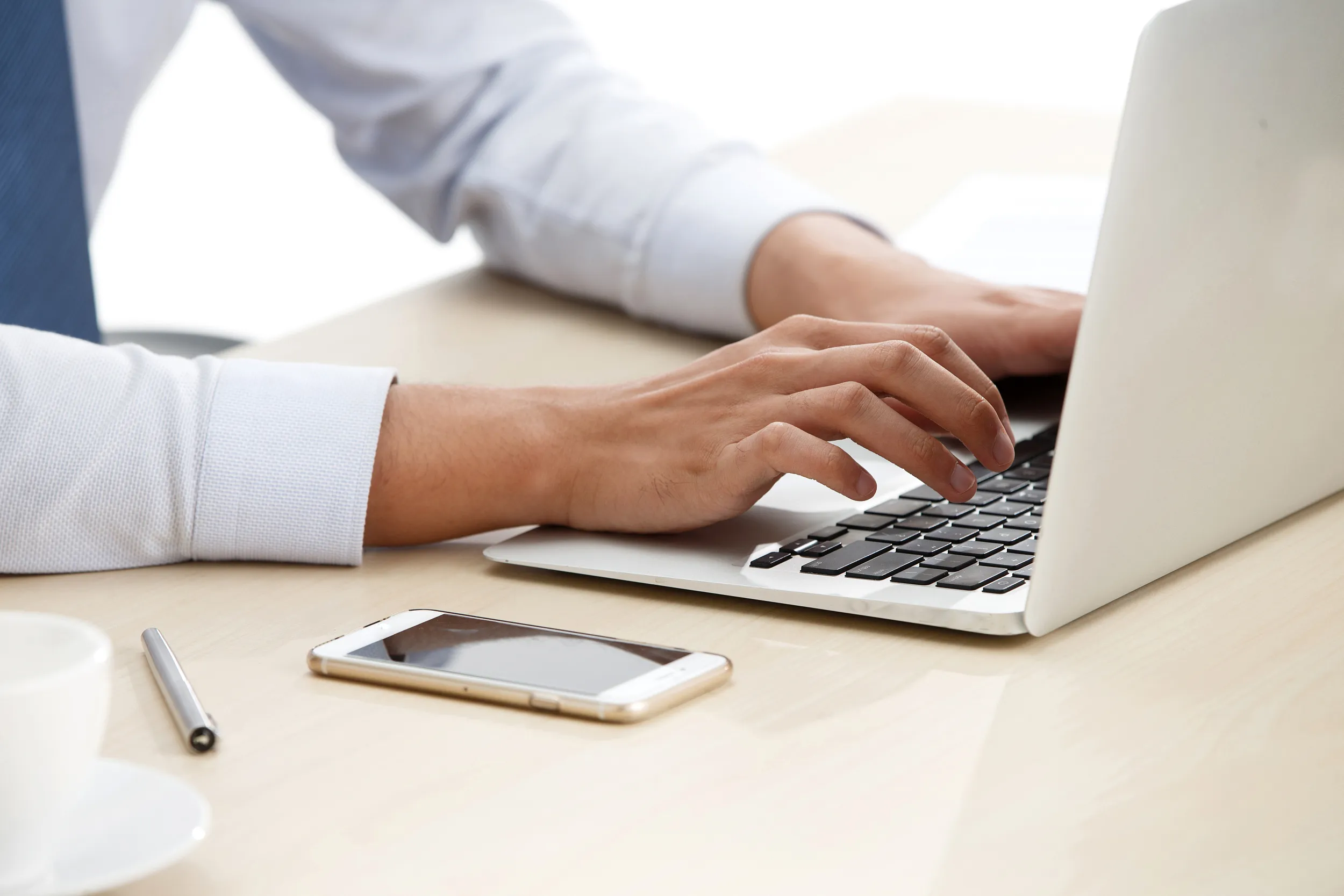 中知梦知识产权