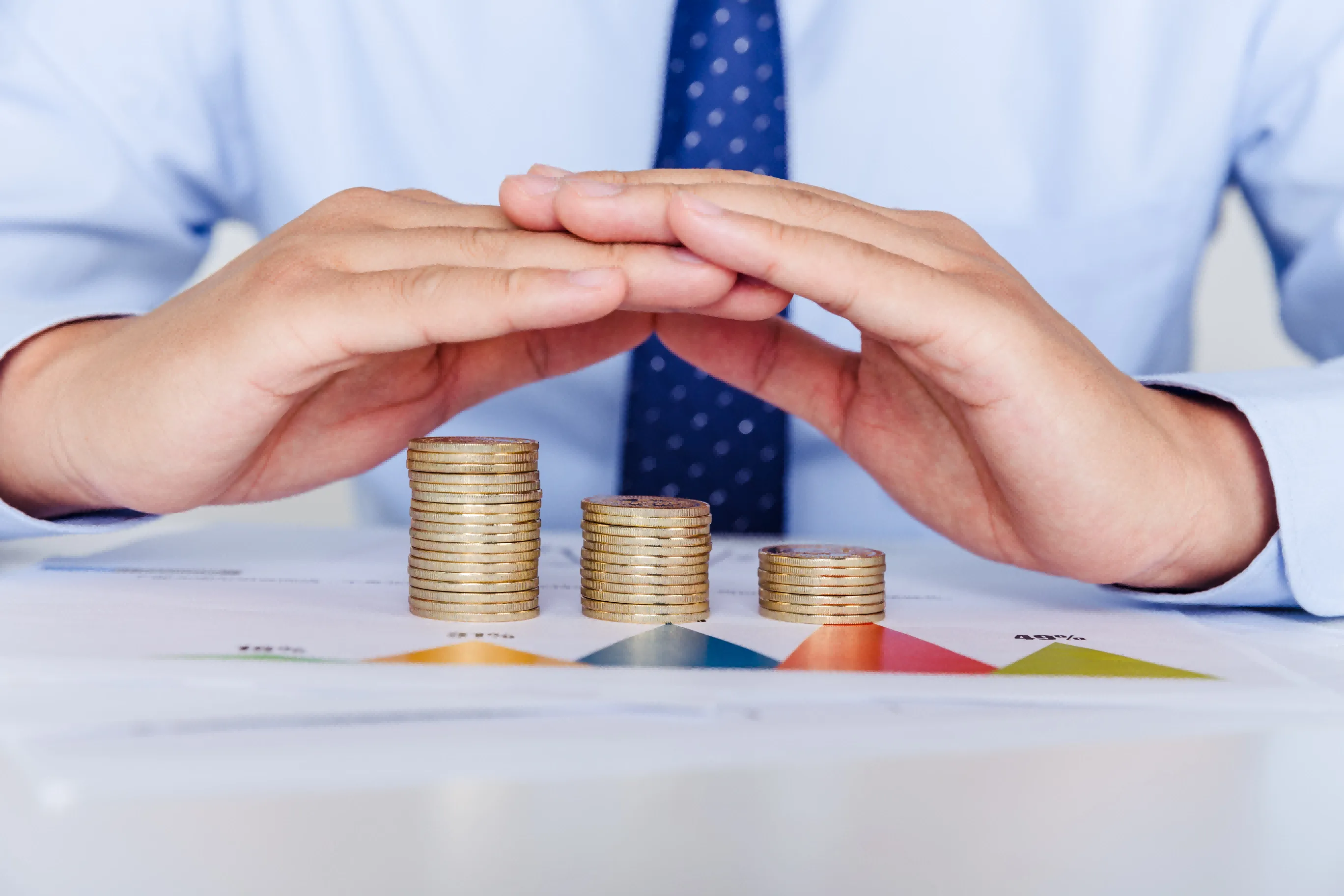 跨境消费占比达47%，阿根廷电商报告出炉！