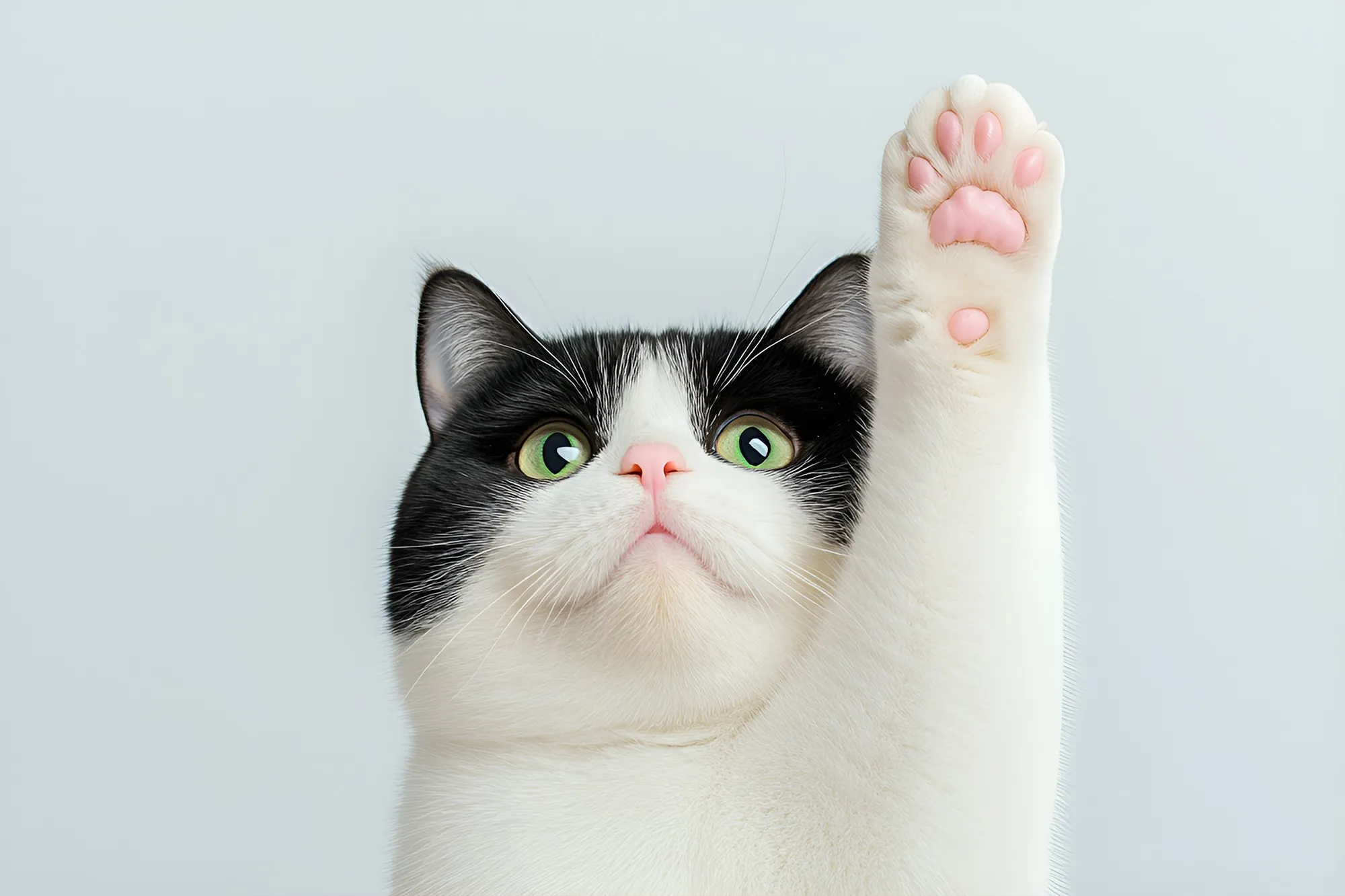 宠物电商平台Chewy发布25财年财报，营收增至126亿美元