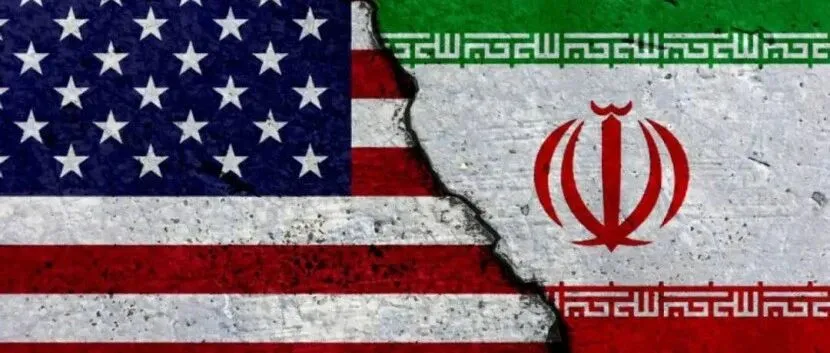 局势多变！美伊陷入高烈度拉锯，谁在为这场战争买单？