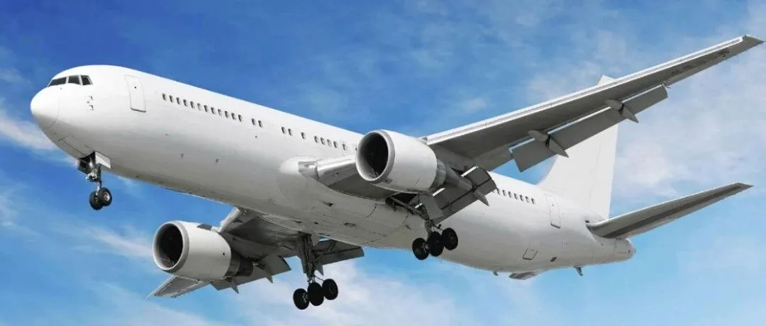 燃油暴涨+航班锐减!PPEX自营稳时效,全线不涨价