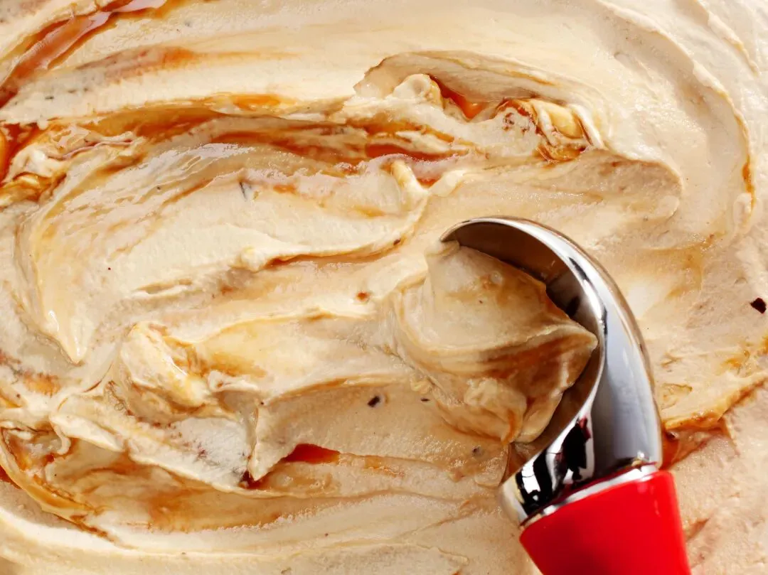 深圳制造又出爆款,电热冰淇淋勺在TikTok爆单