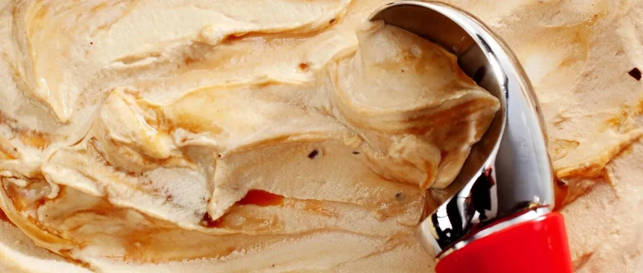 深圳制造又出爆款,电热冰淇淋勺在TikTok爆单