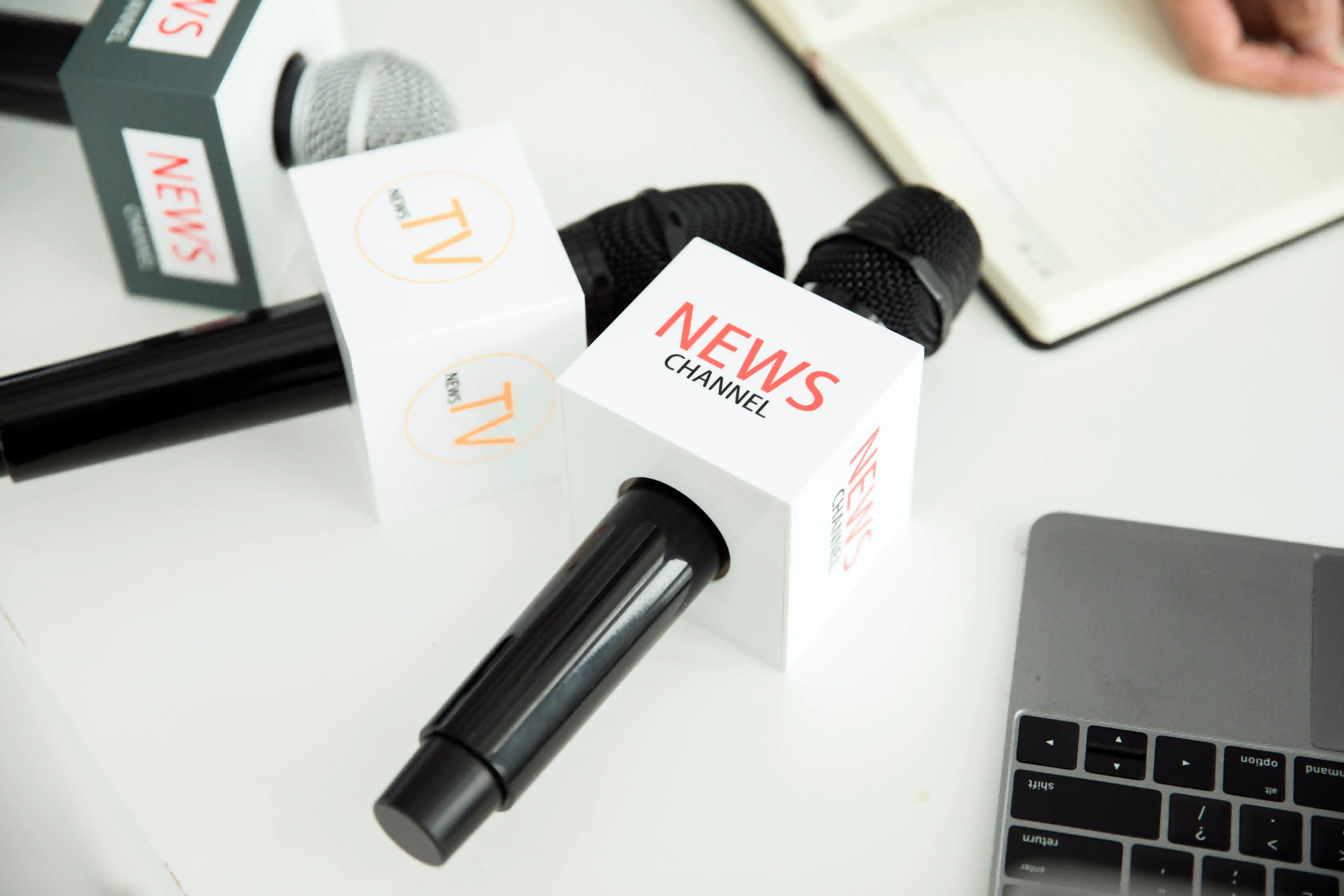 韩国将启动监管改革，剑指电商乱象