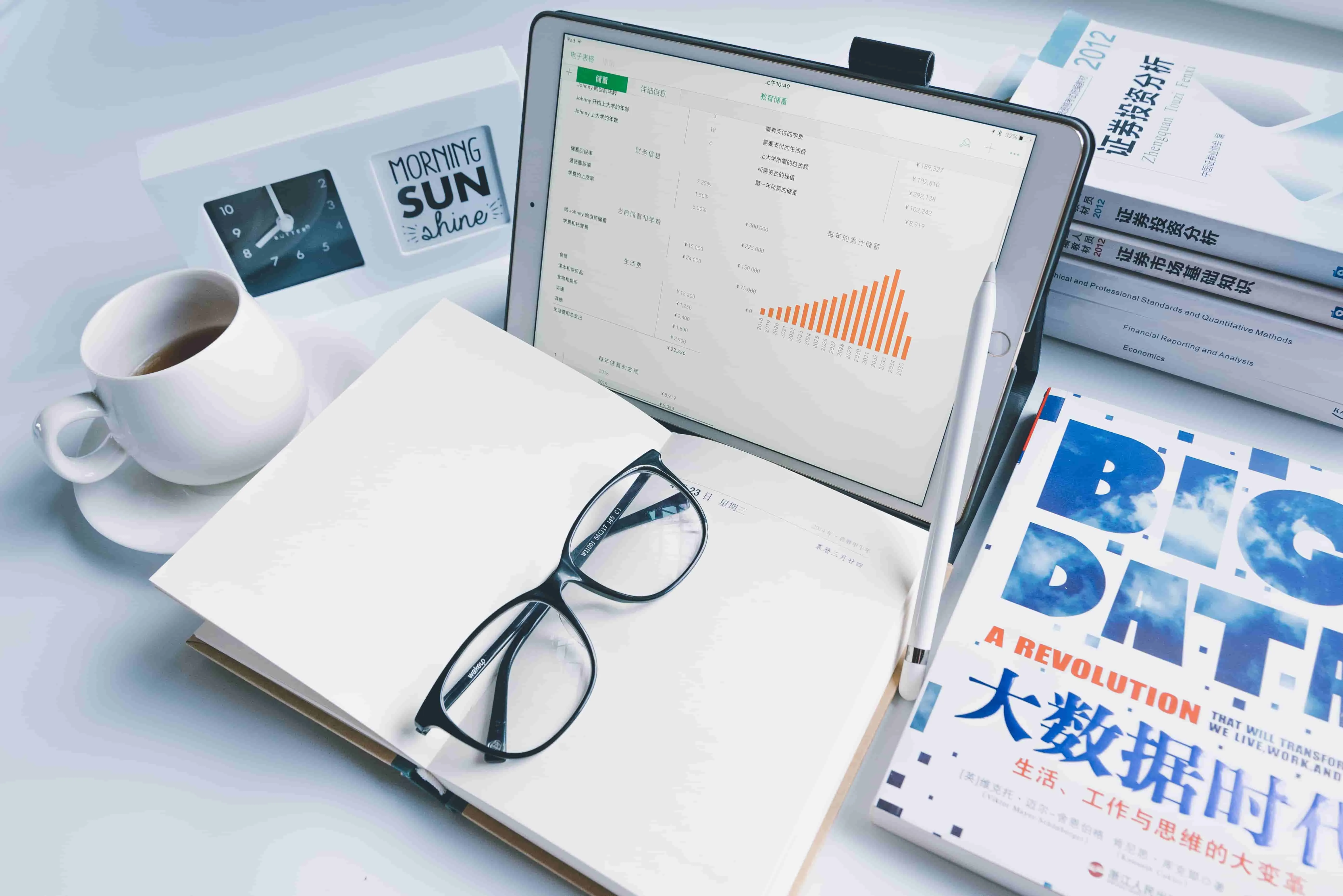 25年瑞典电商创140亿欧元新高，多品类实现增长