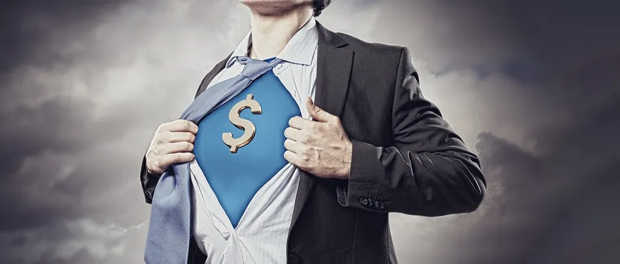 英国电商平台OnBuy扩张至21国，加速欧洲市场布局