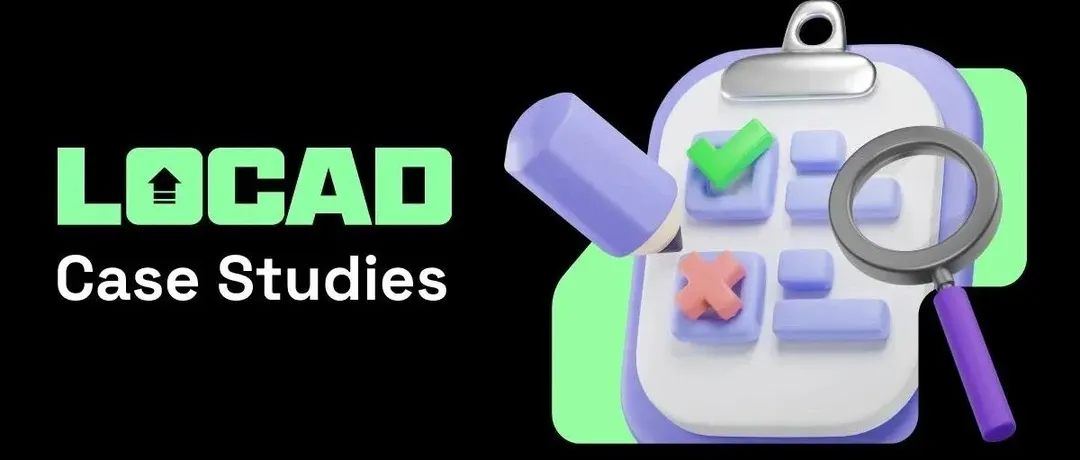 Locad X 焱芝:从台湾匠心到全球市场:焱芝手工皂的出海进化之路