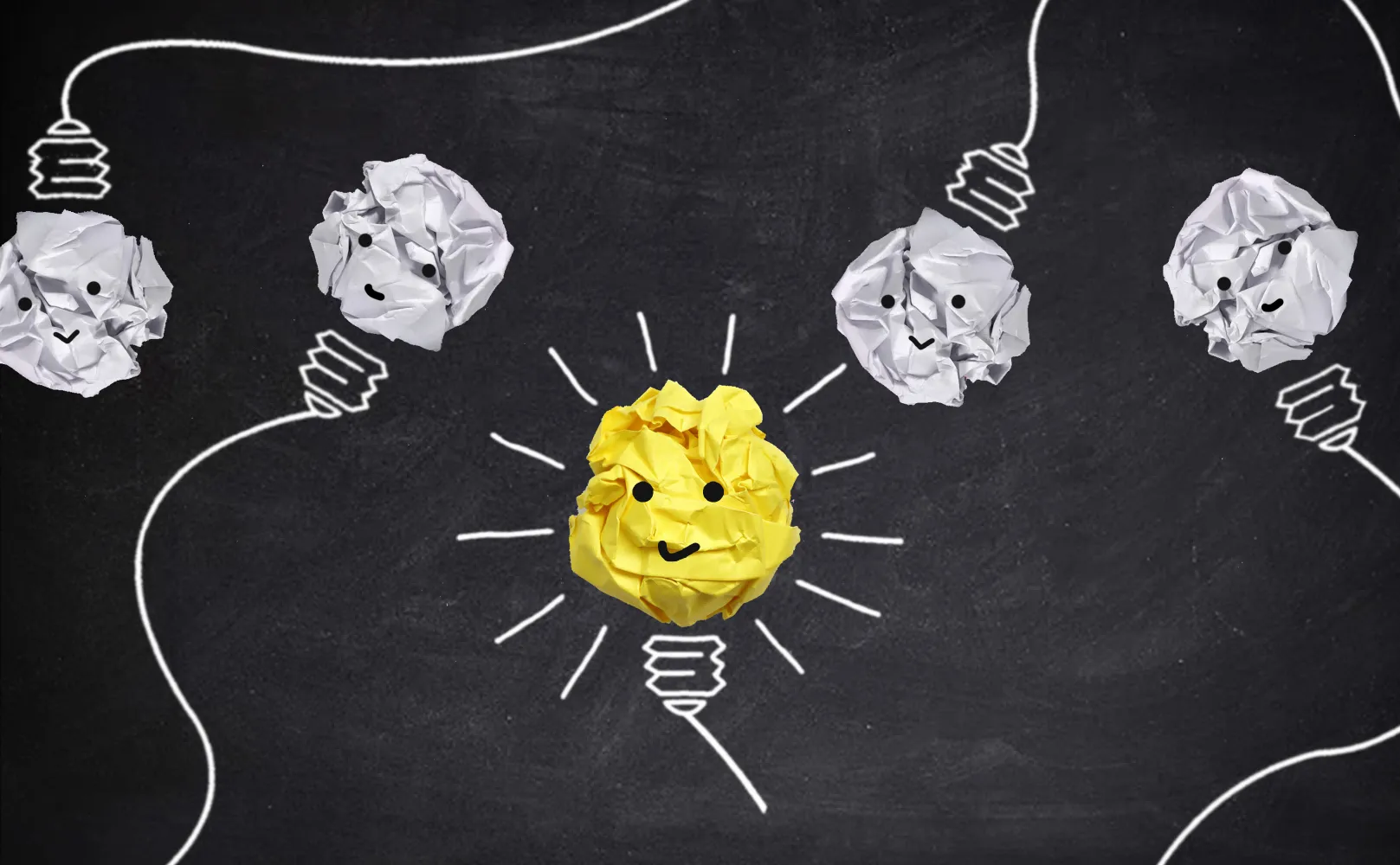 亚洲食品在俄热销，Wildberries多品类增速翻倍